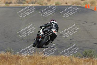 media/Sep-21-2024-TrackXperience (Sat) [[01aa277b37]]/Level 3/10am (Turn 12)/